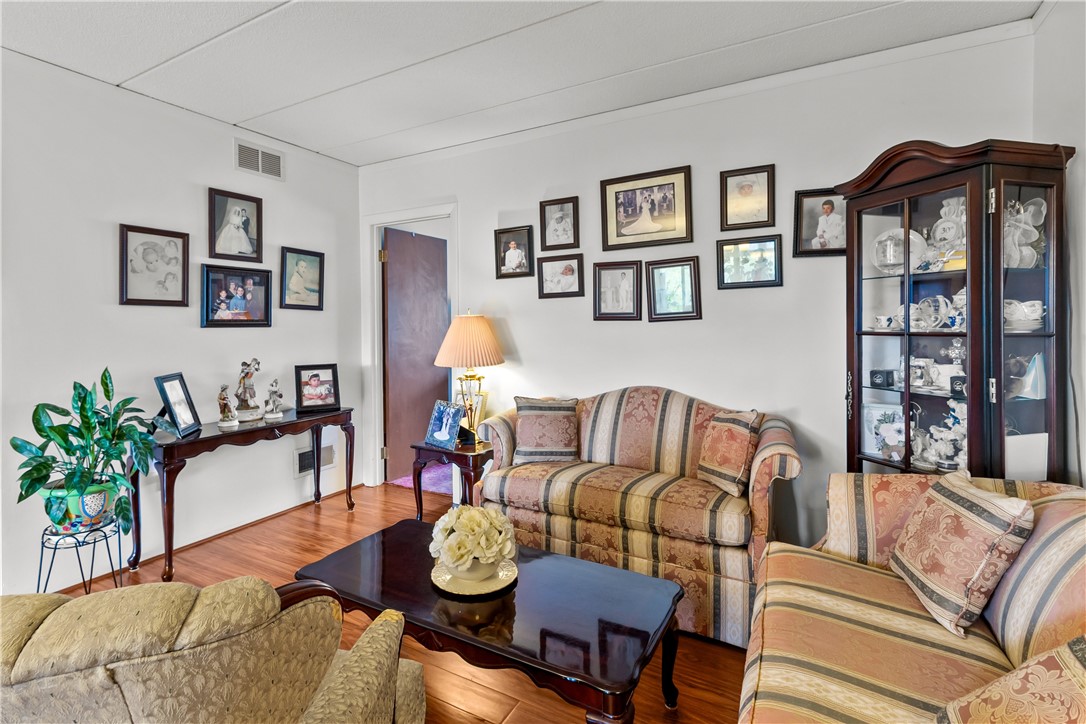 510 Child Street 105B