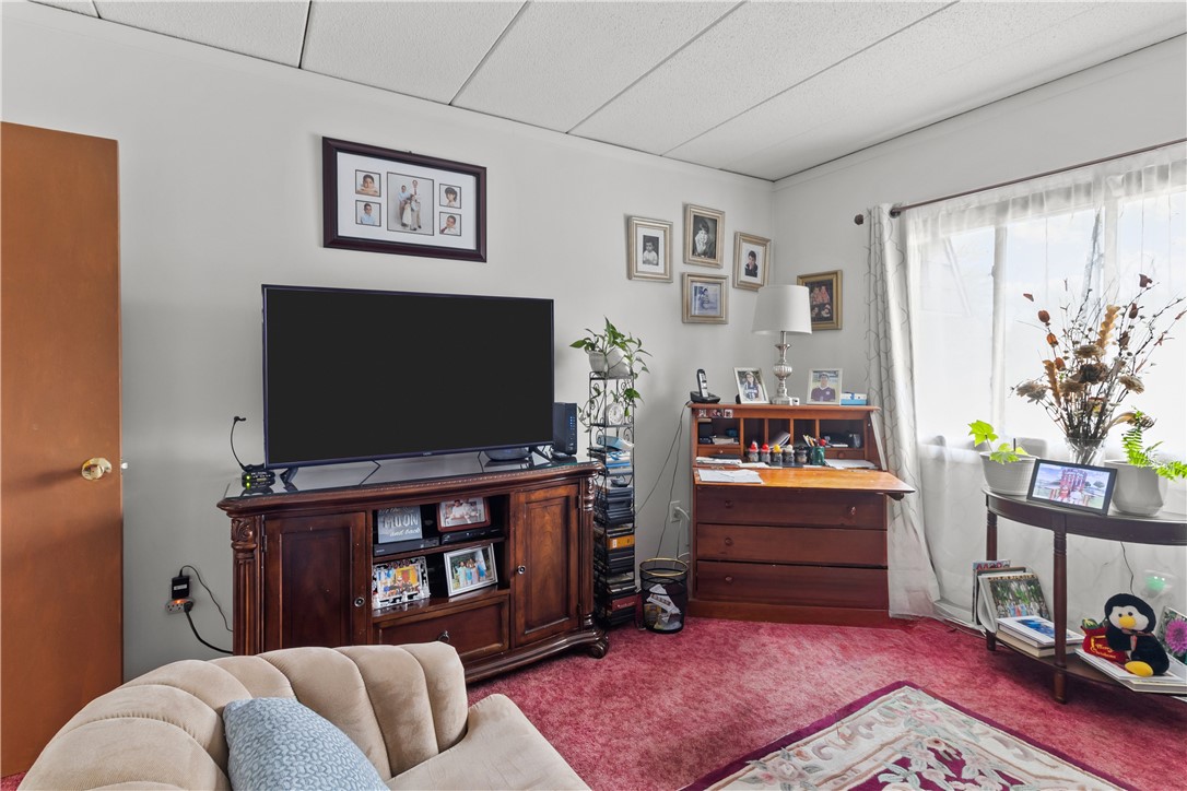 510 Child Street 105B