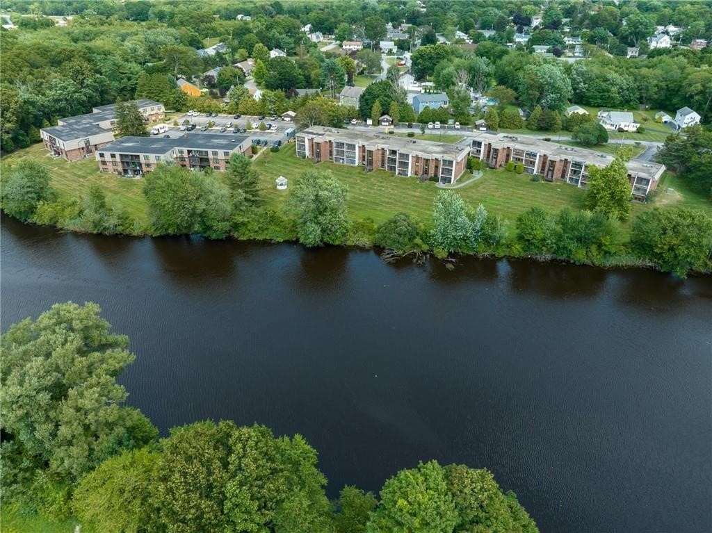 510 Child Street 105B