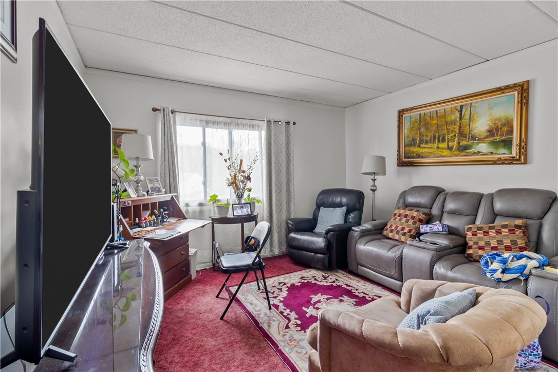 510 Child Street 105B