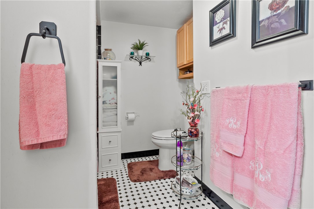 510 Child Street 105B