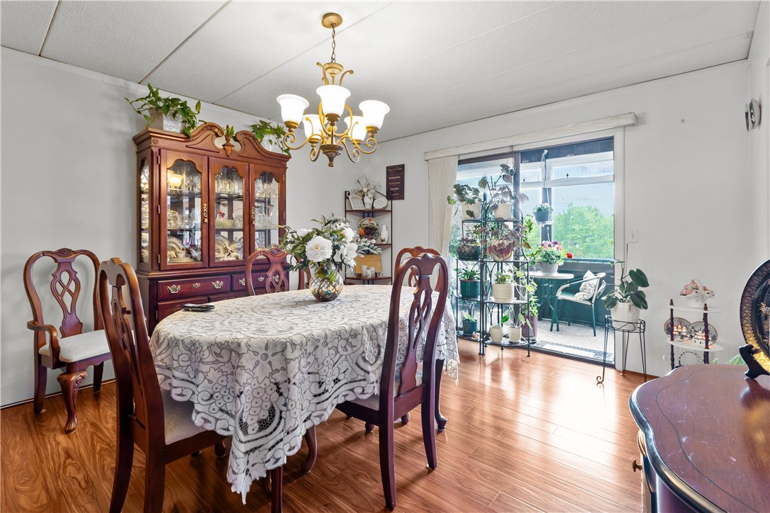 510 Child Street 105B