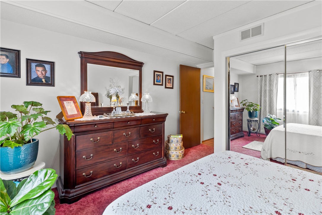 510 Child Street 105B