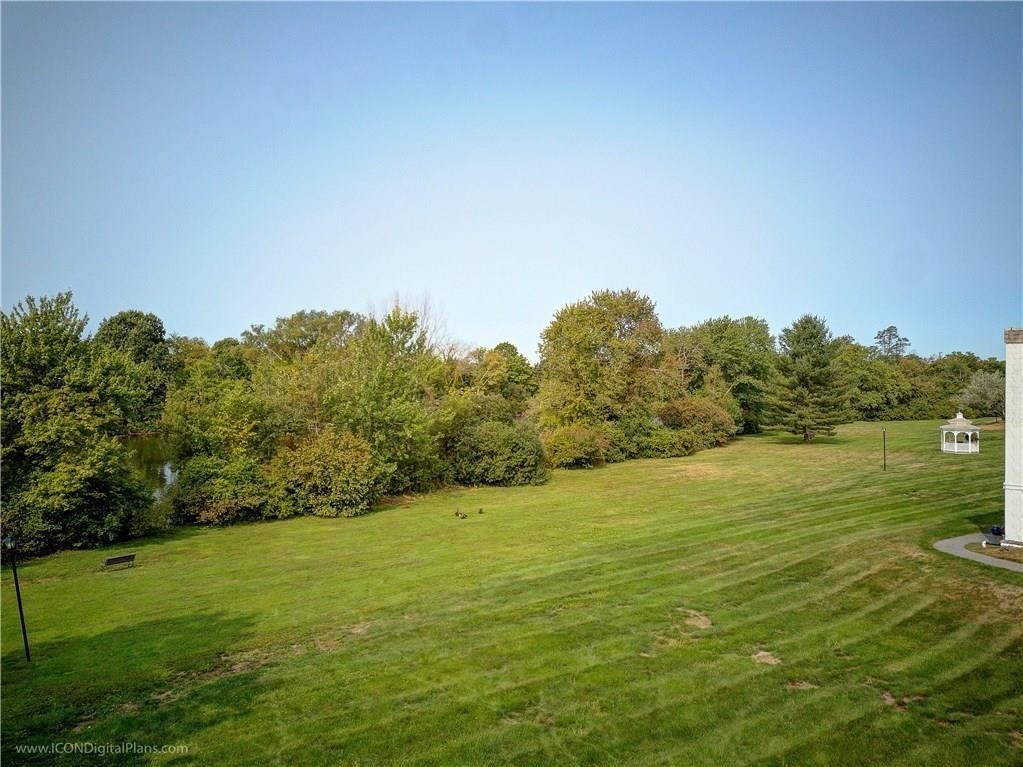 510 Child Street 105B