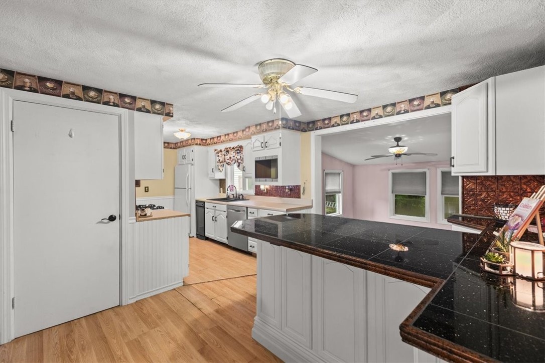 58 Griffith Drive