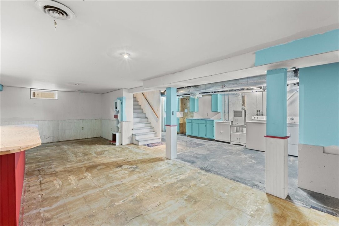 58 Griffith Drive