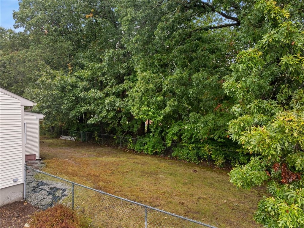 58 Griffith Drive