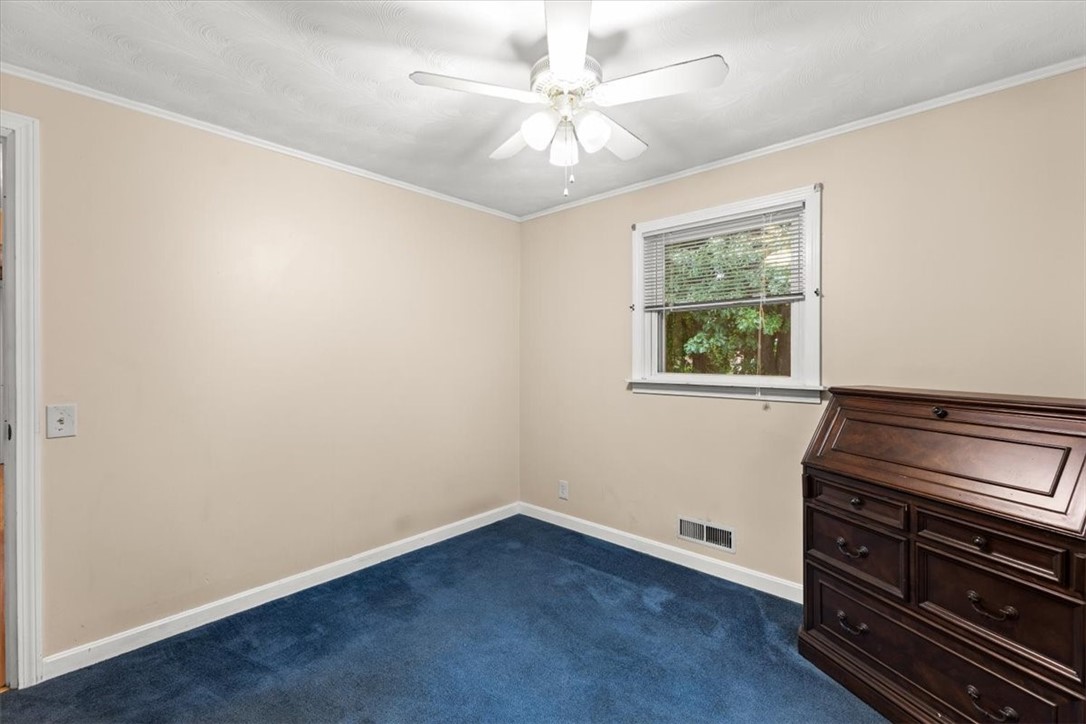 58 Griffith Drive