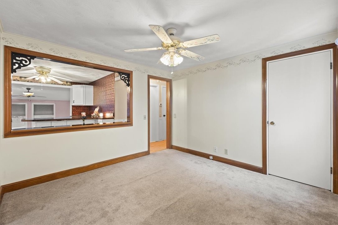 58 Griffith Drive
