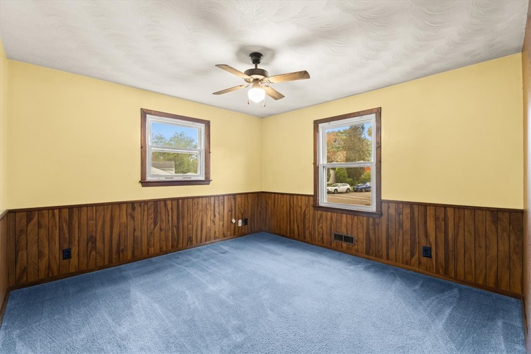 58 Griffith Drive