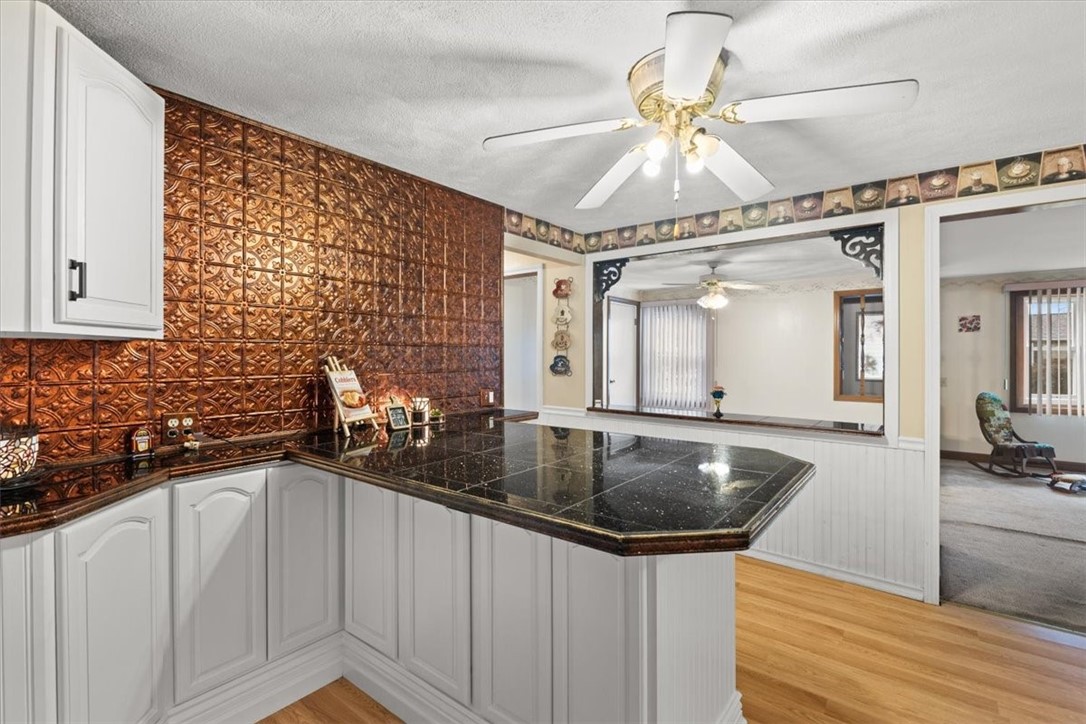 58 Griffith Drive