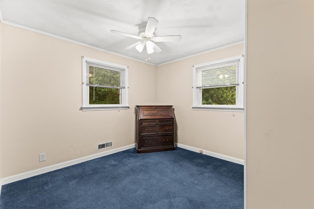 58 Griffith Drive