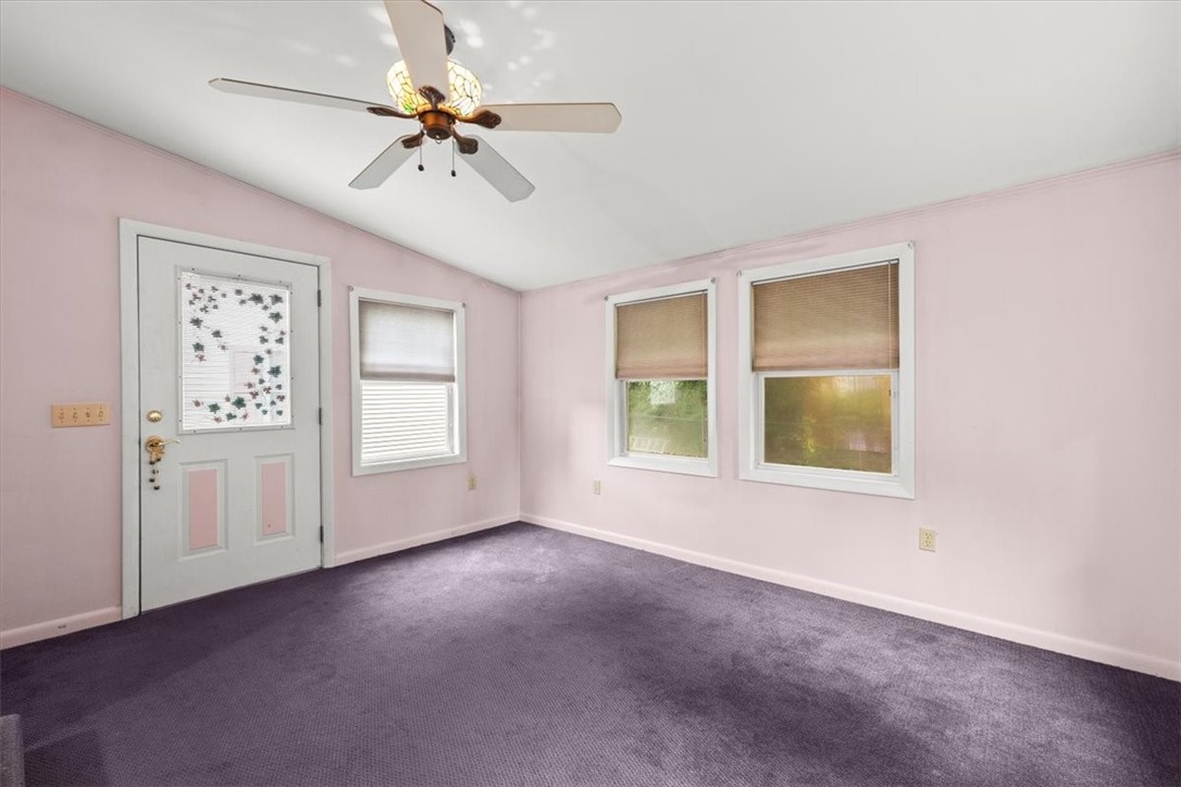 58 Griffith Drive