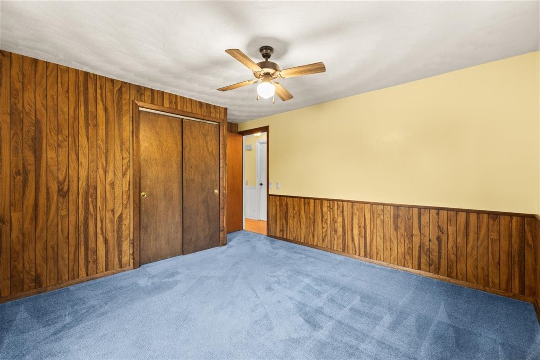 58 Griffith Drive