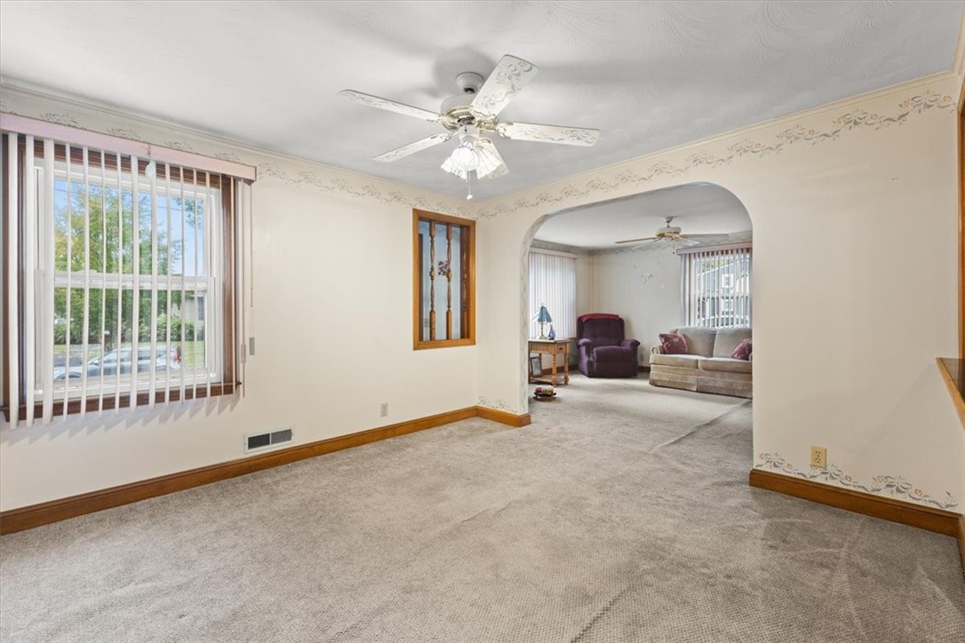 58 Griffith Drive