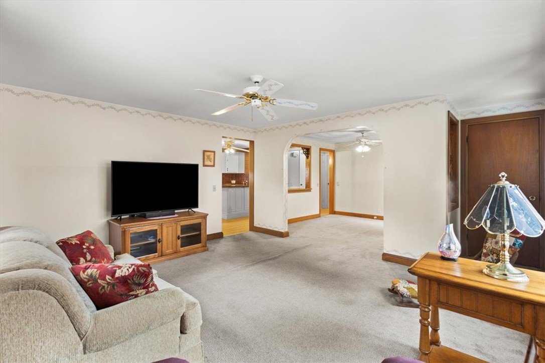 58 Griffith Drive