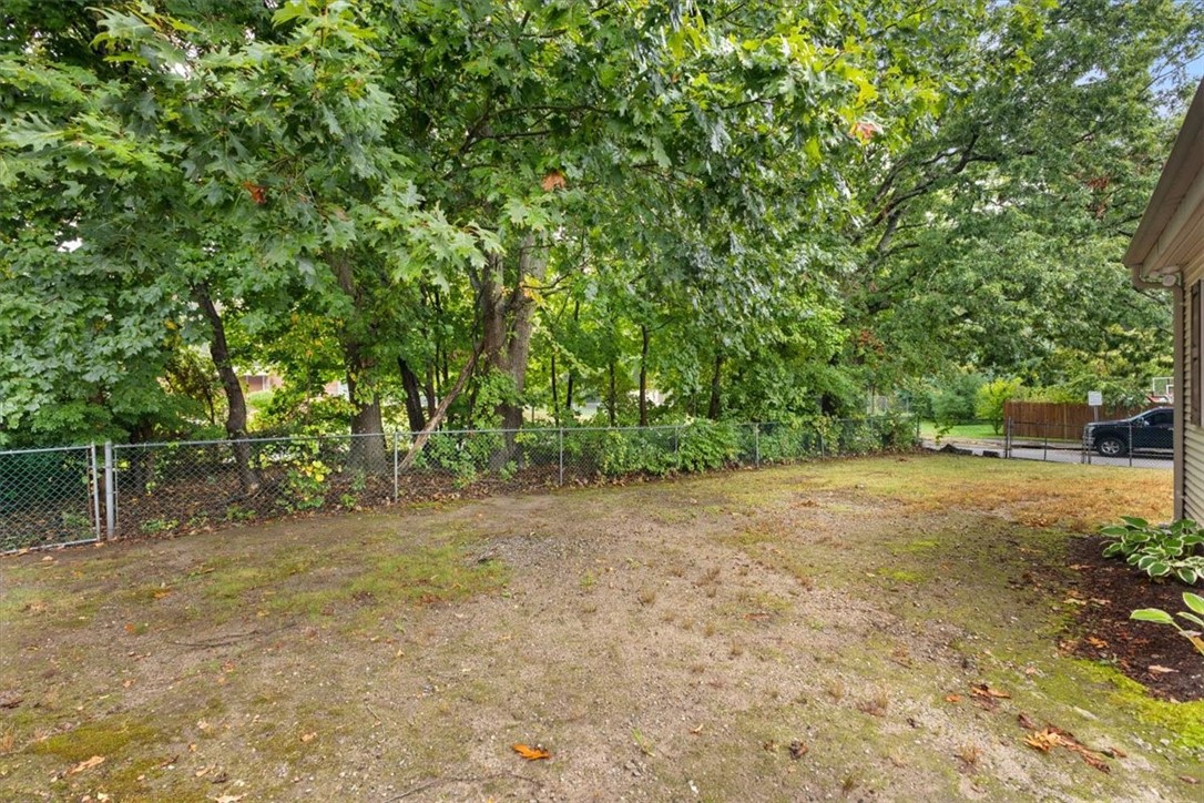 58 Griffith Drive