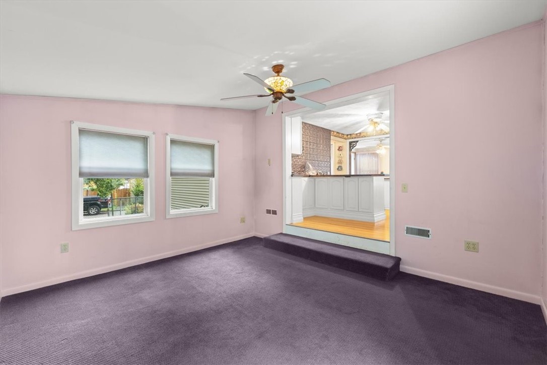58 Griffith Drive