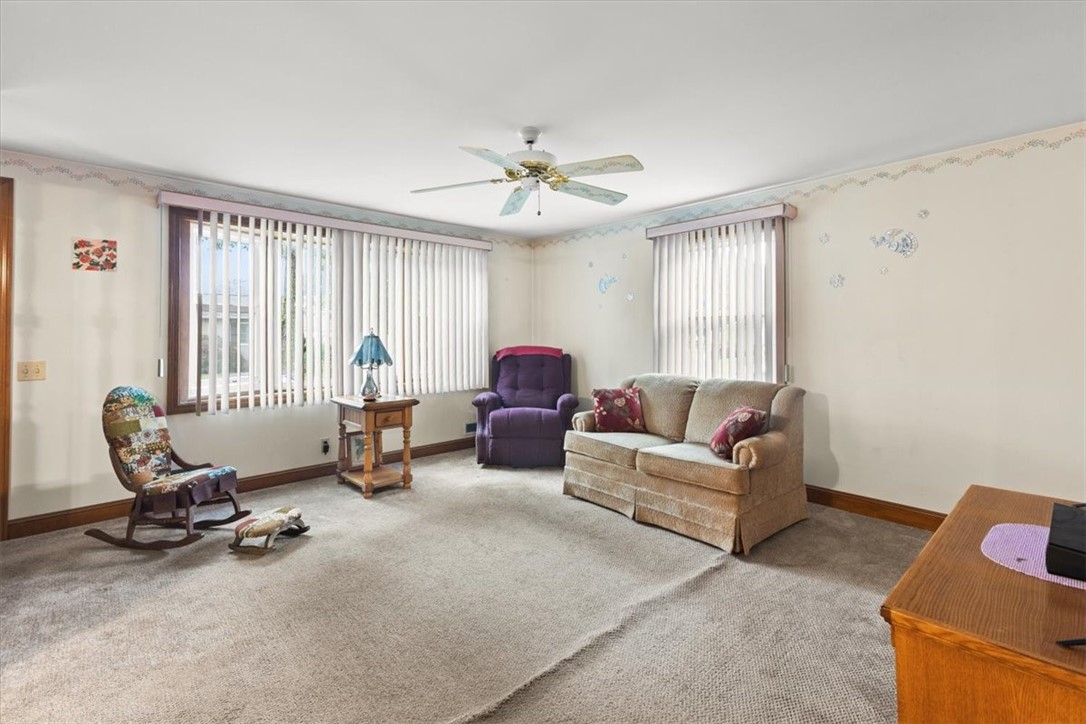 58 Griffith Drive