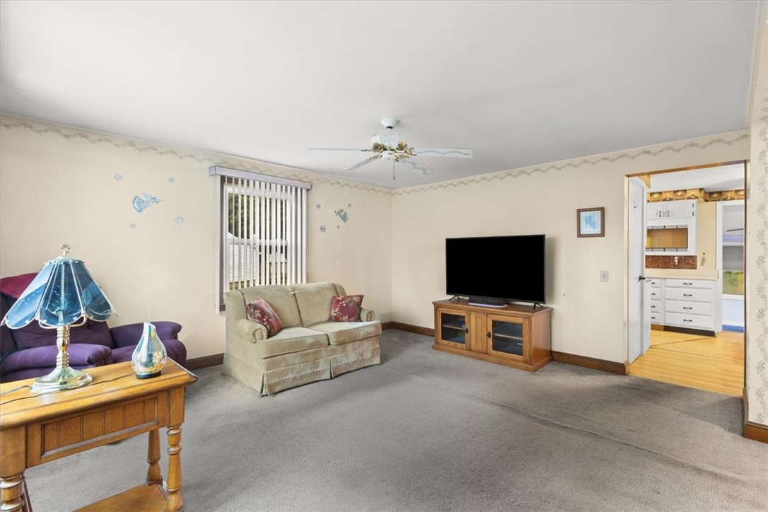58 Griffith Drive
