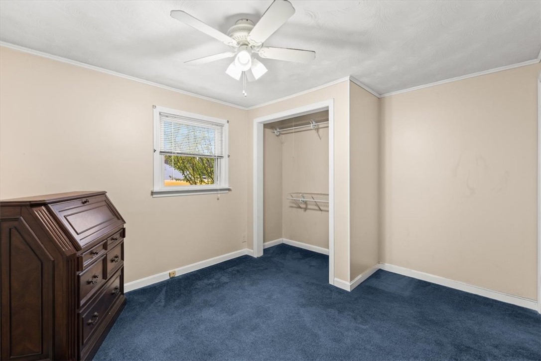 58 Griffith Drive