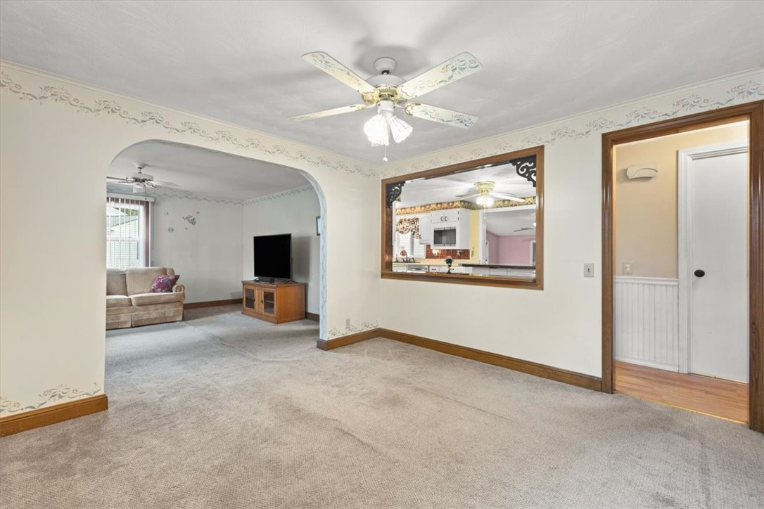 58 Griffith Drive