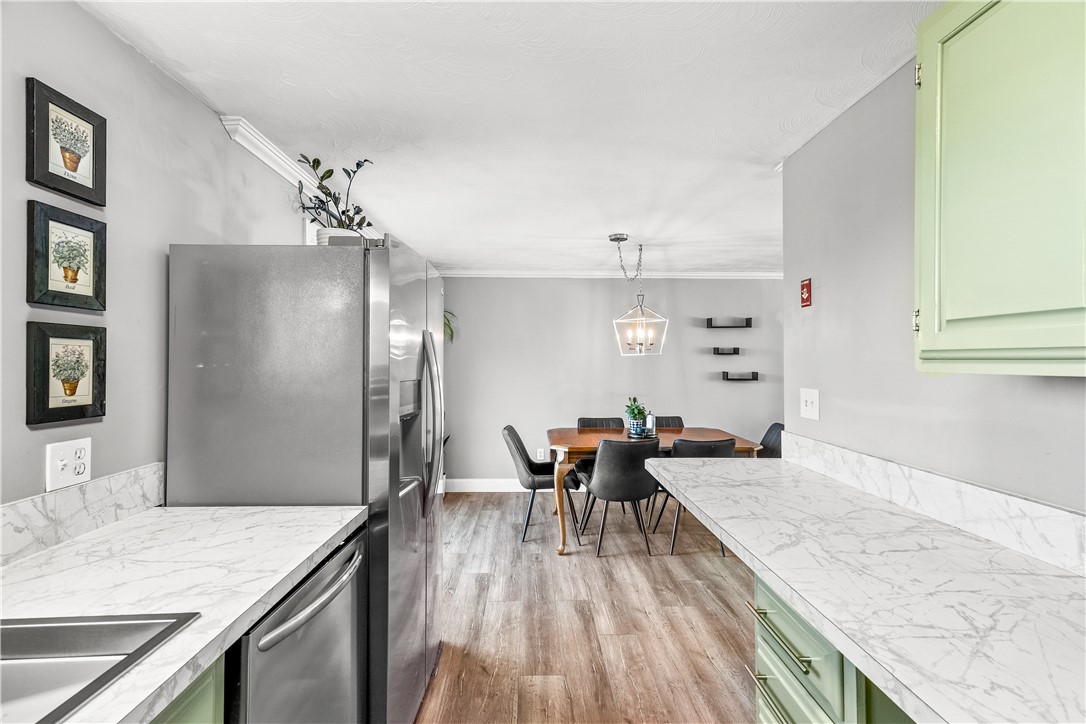 1125 Stafford Road 5