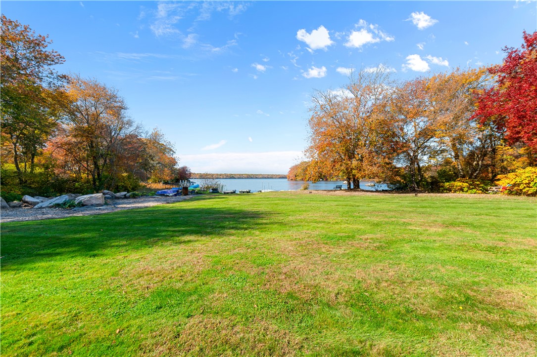 1125 Stafford Road 5