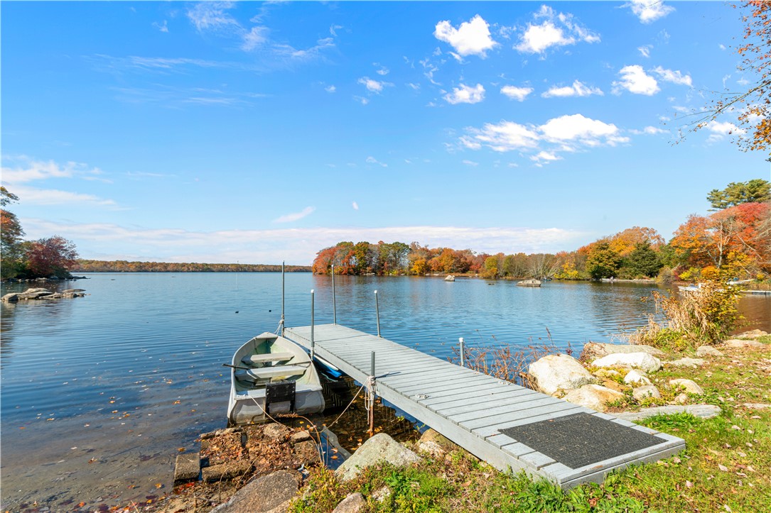 1125 Stafford Road 5