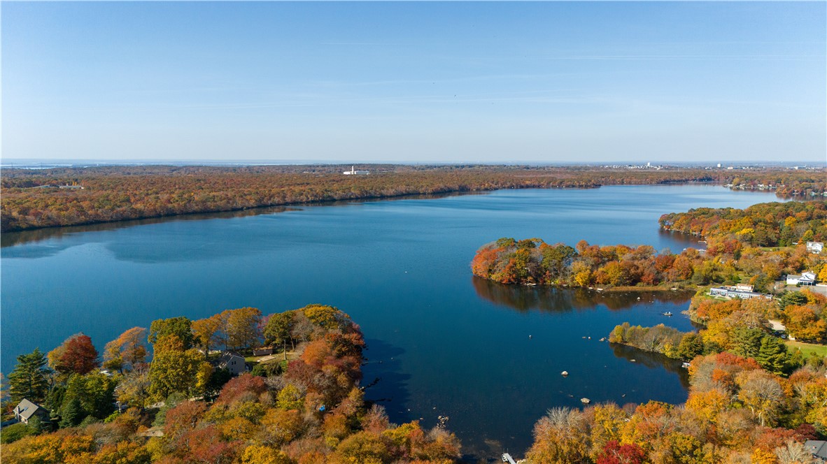 1125 Stafford Road 5