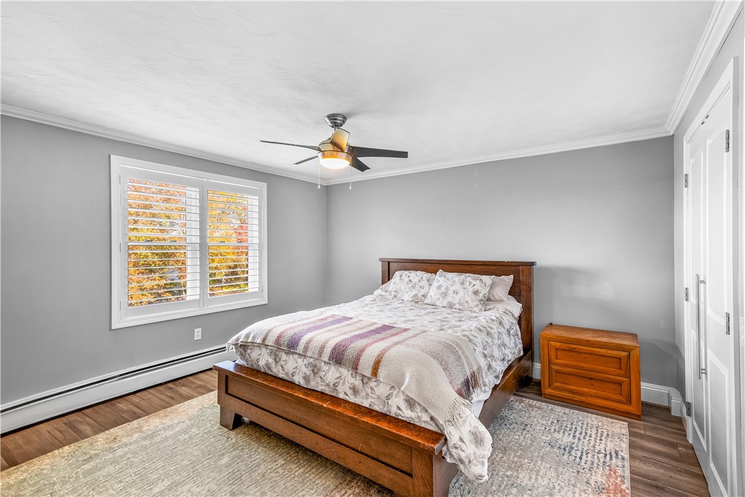 1125 Stafford Road 5