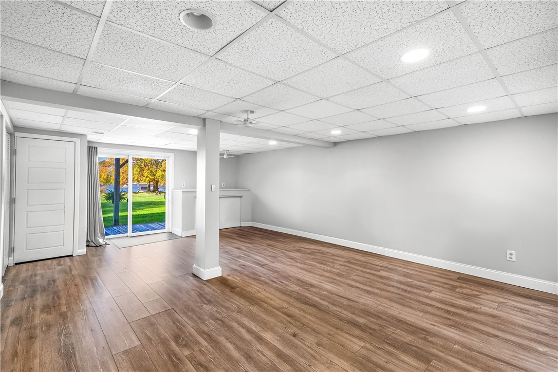 1125 Stafford Road 5