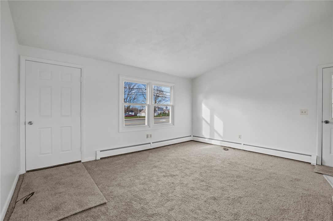 355 Bristol Ferry Road 1