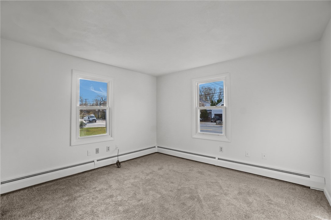 355 Bristol Ferry Road 1