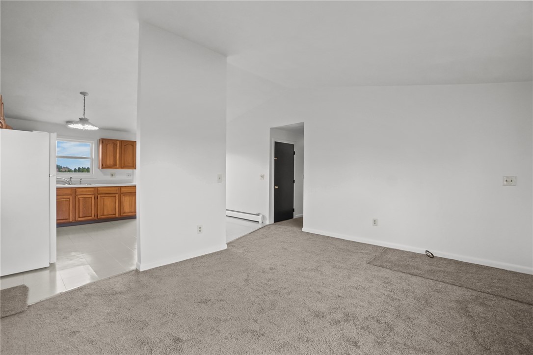 355 Bristol Ferry Road 1