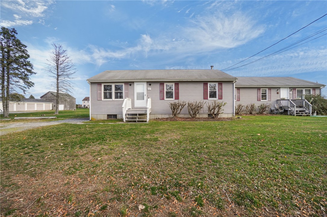 355 Bristol Ferry Road 1