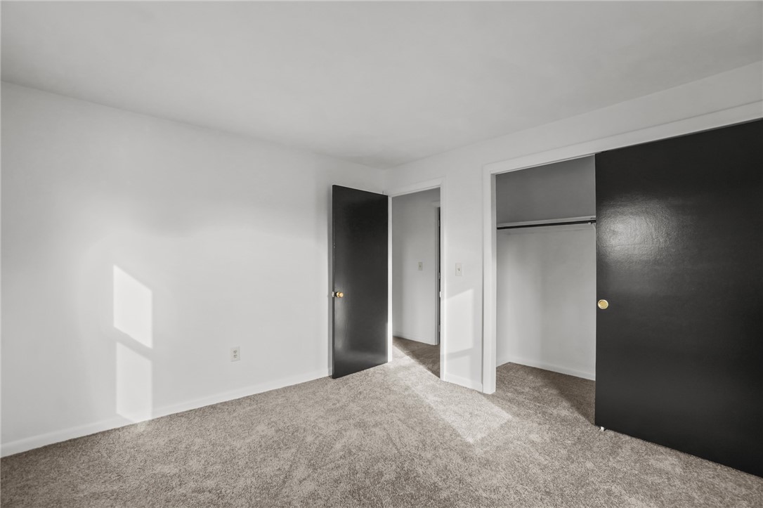 355 Bristol Ferry Road 1