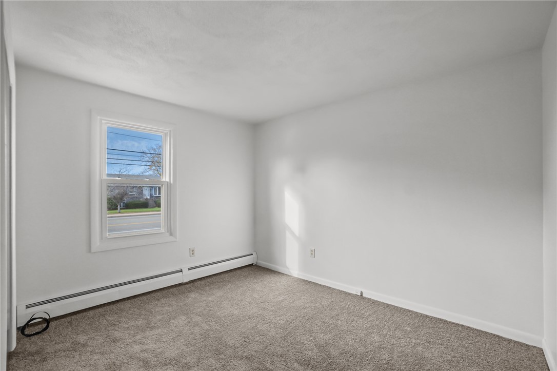 355 Bristol Ferry Road 1