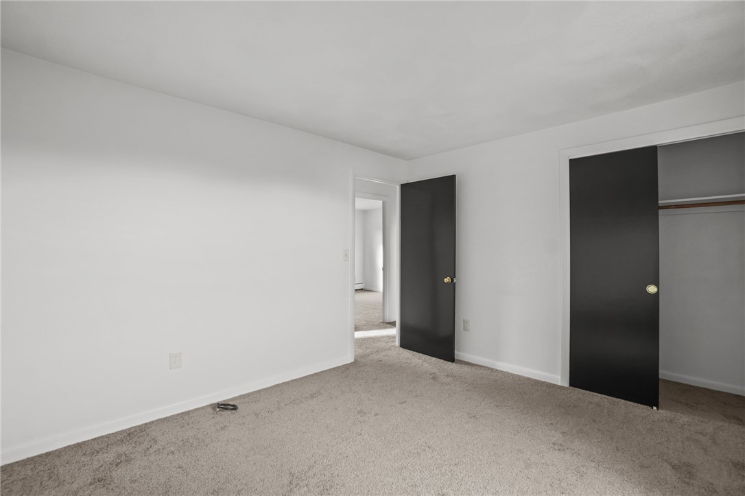 355 Bristol Ferry Road 1