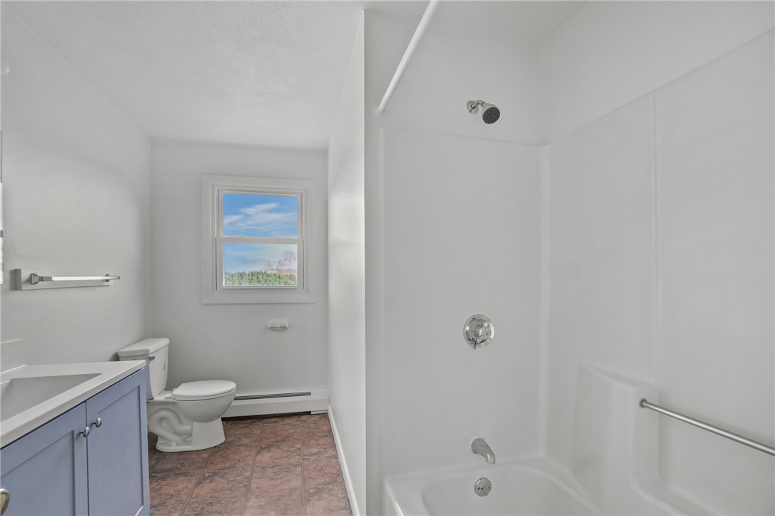 355 Bristol Ferry Road 1