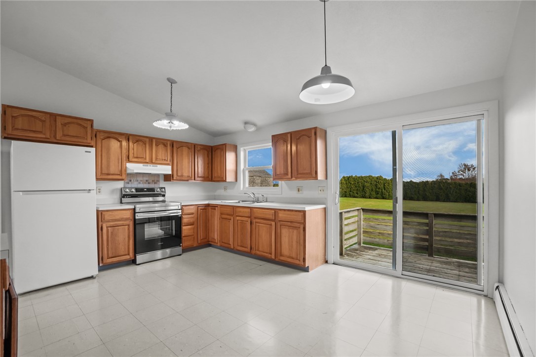 355 Bristol Ferry Road 1