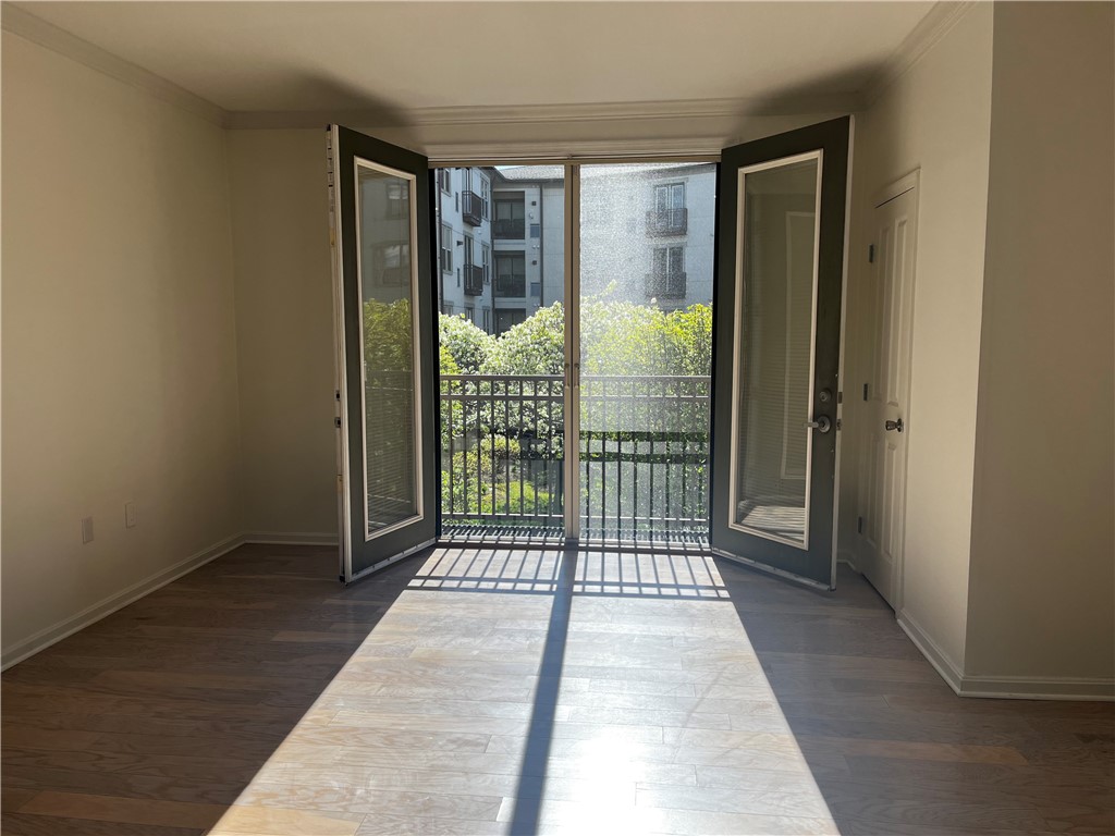 1000 Providence Place Place 216