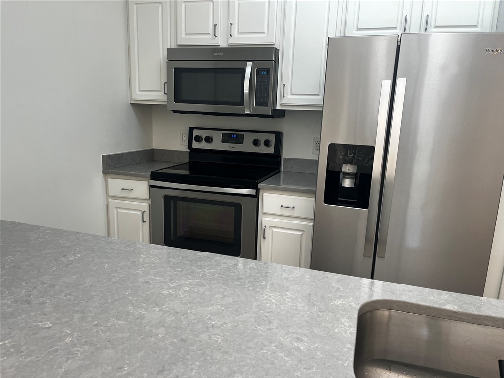 1000 Providence Place Place 216