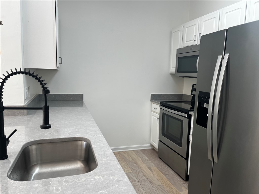 1000 Providence Place Place 216