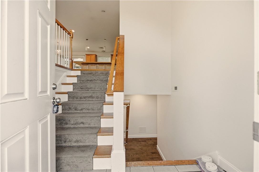 37 Thayer Street
