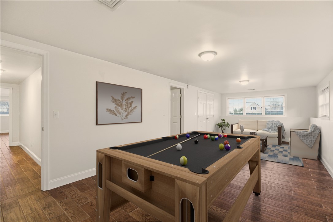 37 Thayer Street