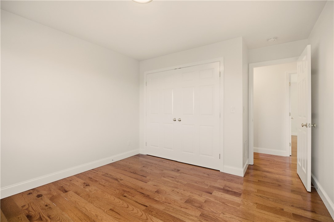 37 Thayer Street