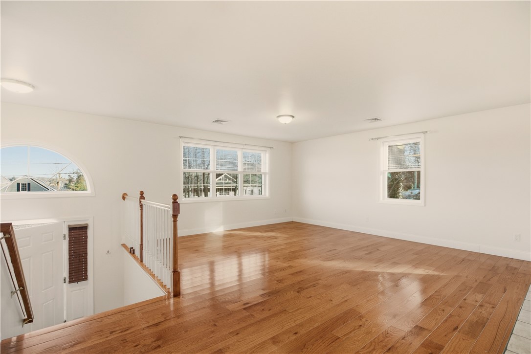 37 Thayer Street
