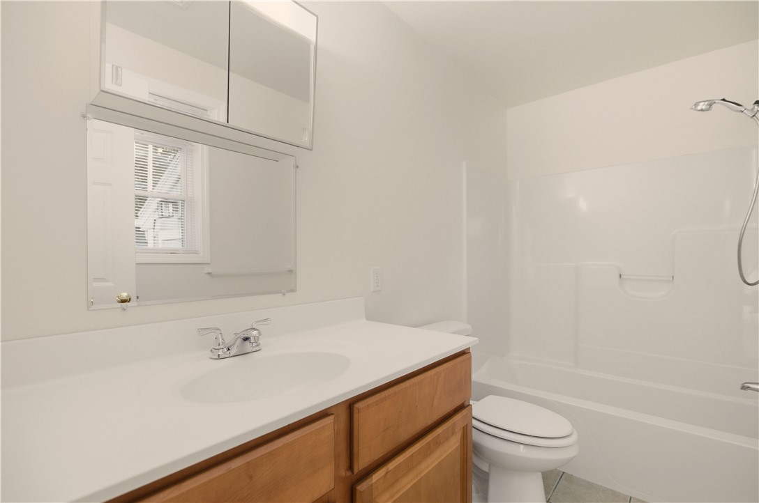 37 Thayer Street