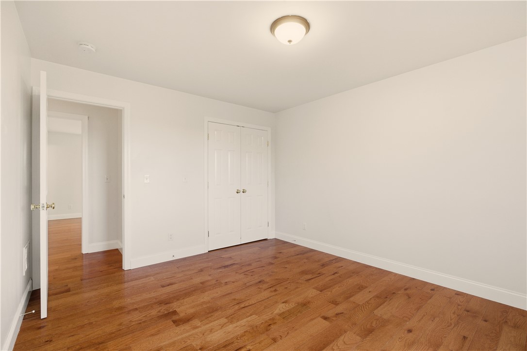 37 Thayer Street